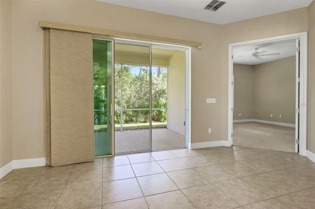 800 ALDENHAM LANE, Ormond Beach, FL 32174