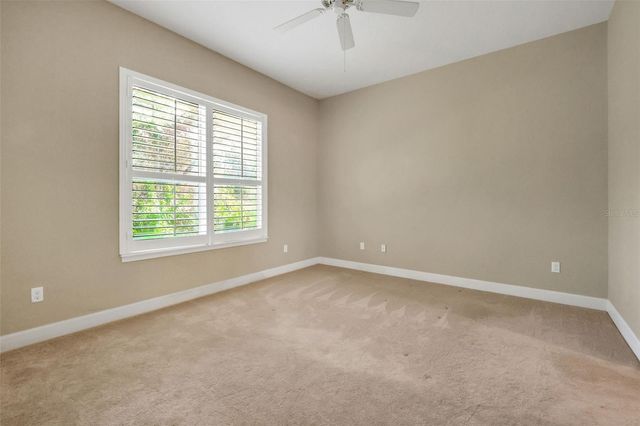 800 ALDENHAM LANE, Ormond Beach, FL 32174