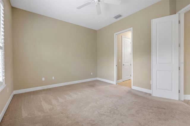 800 ALDENHAM LANE, Ormond Beach, FL 32174