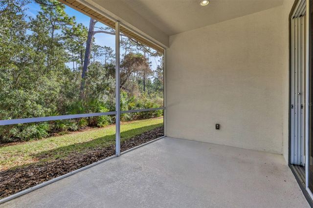 800 ALDENHAM LANE, Ormond Beach, FL 32174