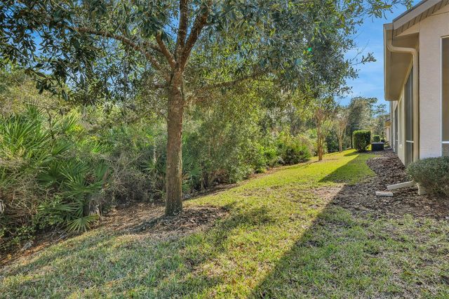800 ALDENHAM LANE, Ormond Beach, FL 32174