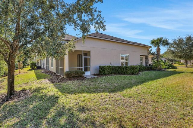 800 ALDENHAM LANE, Ormond Beach, FL 32174