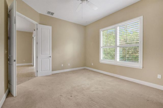 800 ALDENHAM LANE, Ormond Beach, FL 32174