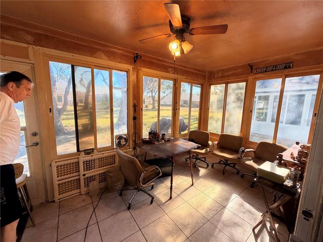 11614 ROSE TREE DRIVE, New Port Richey, FL 34654