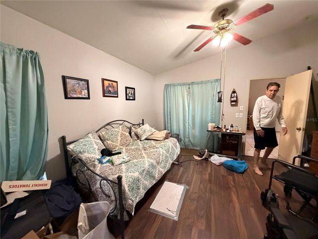 11614 ROSE TREE DRIVE, New Port Richey, FL 34654