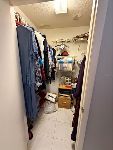 11614 ROSE TREE DRIVE, New Port Richey, FL 34654