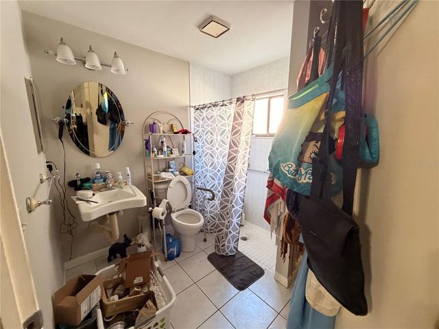 11614 ROSE TREE DRIVE, New Port Richey, FL 34654