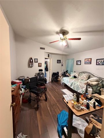 11614 ROSE TREE DRIVE, New Port Richey, FL 34654