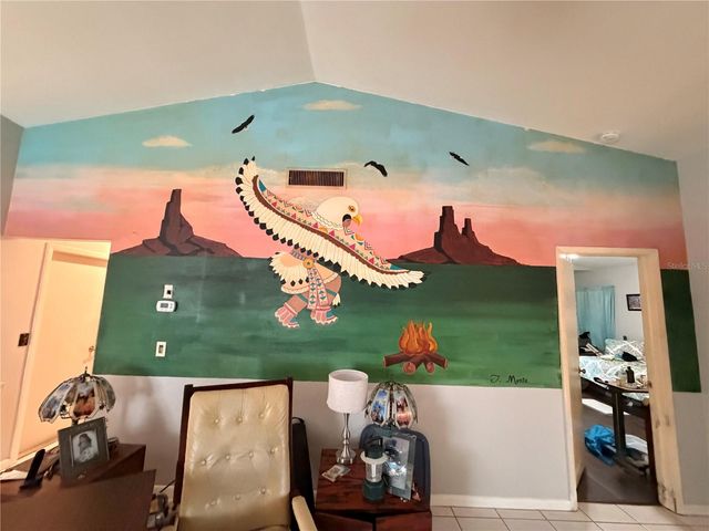 11614 ROSE TREE DRIVE, New Port Richey, FL 34654