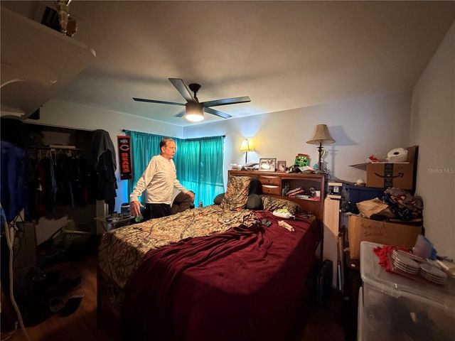 11614 ROSE TREE DRIVE, New Port Richey, FL 34654