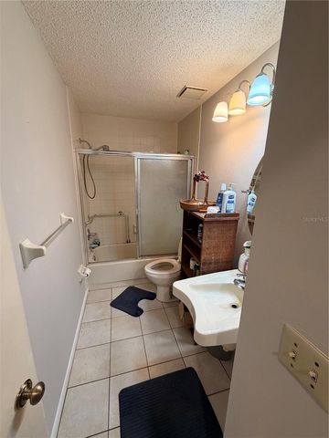 11614 ROSE TREE DRIVE, New Port Richey, FL 34654