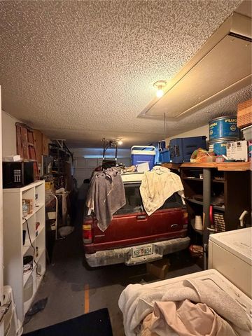 11614 ROSE TREE DRIVE, New Port Richey, FL 34654