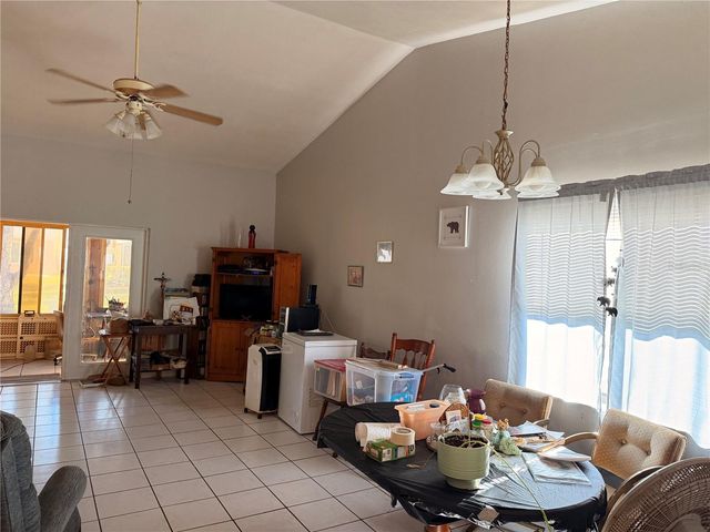 11614 ROSE TREE DRIVE, New Port Richey, FL 34654