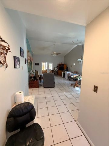 11614 ROSE TREE DRIVE, New Port Richey, FL 34654