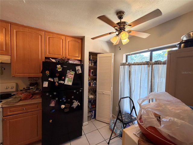 11614 ROSE TREE DRIVE, New Port Richey, FL 34654