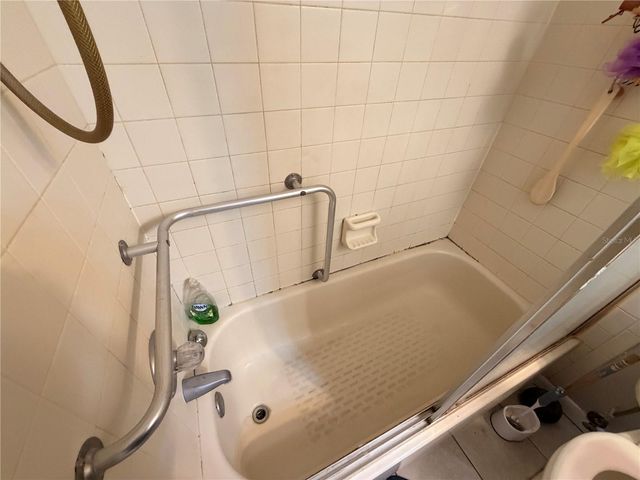 11614 ROSE TREE DRIVE, New Port Richey, FL 34654