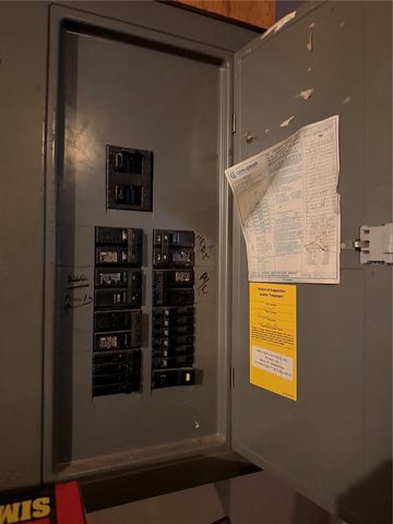 11614 ROSE TREE DRIVE, New Port Richey, FL 34654