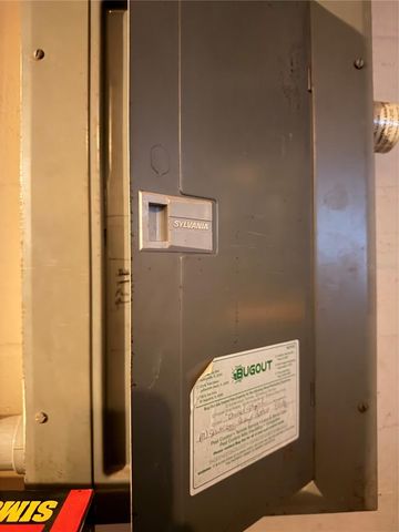 11614 ROSE TREE DRIVE, New Port Richey, FL 34654