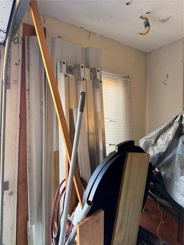 11614 ROSE TREE DRIVE, New Port Richey, FL 34654