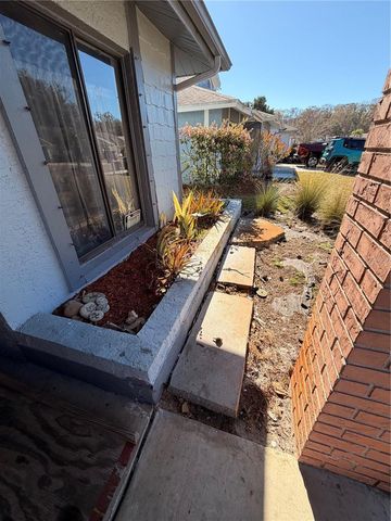 11614 ROSE TREE DRIVE, New Port Richey, FL 34654