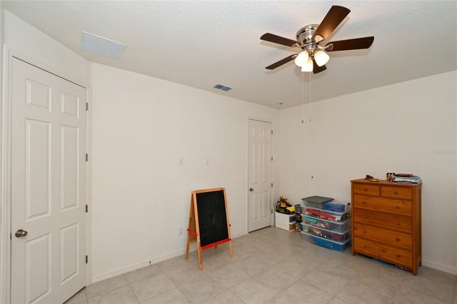 3551 74TH AVENUE CIRCLE E, Sarasota, FL 34243