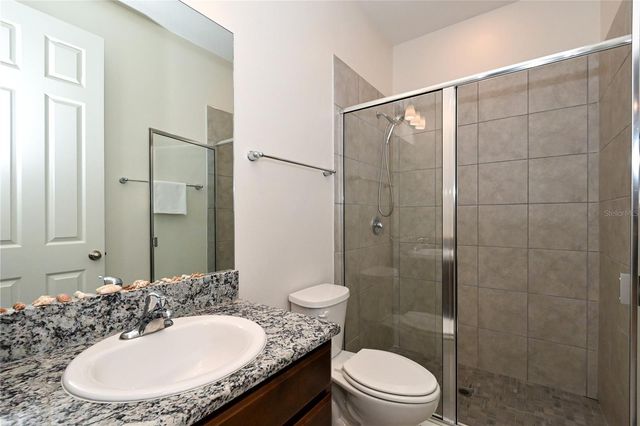 3551 74TH AVENUE CIRCLE E, Sarasota, FL 34243