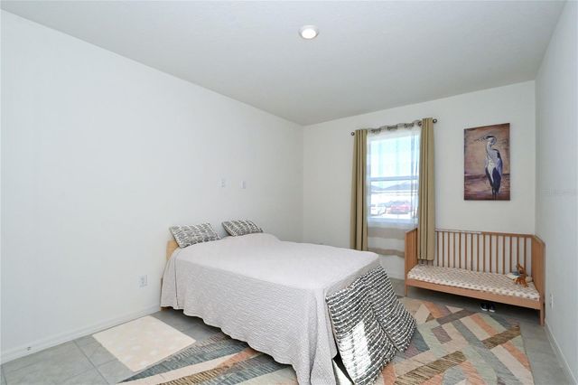 3551 74TH AVENUE CIRCLE E, Sarasota, FL 34243