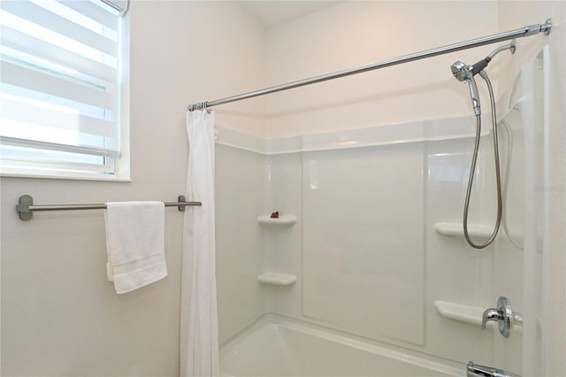 3551 74TH AVENUE CIRCLE E, Sarasota, FL 34243