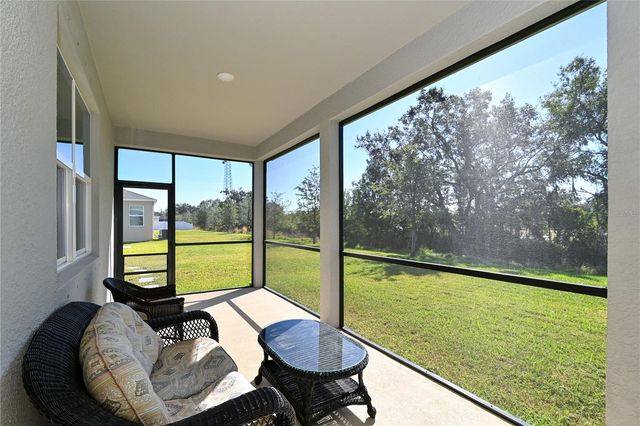 3551 74TH AVENUE CIRCLE E, Sarasota, FL 34243