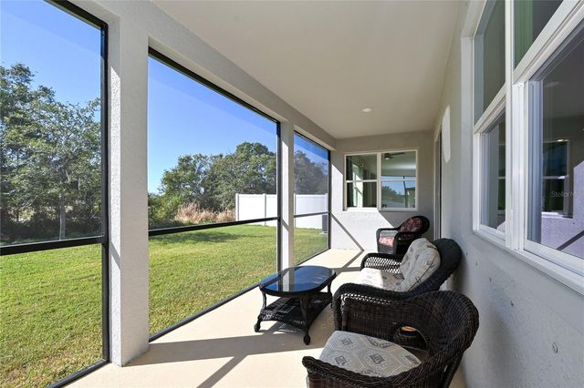 3551 74TH AVENUE CIRCLE E, Sarasota, FL 34243