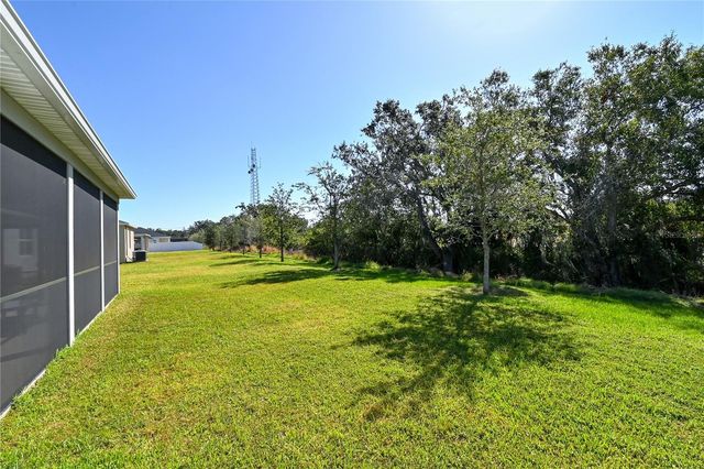 3551 74TH AVENUE CIRCLE E, Sarasota, FL 34243