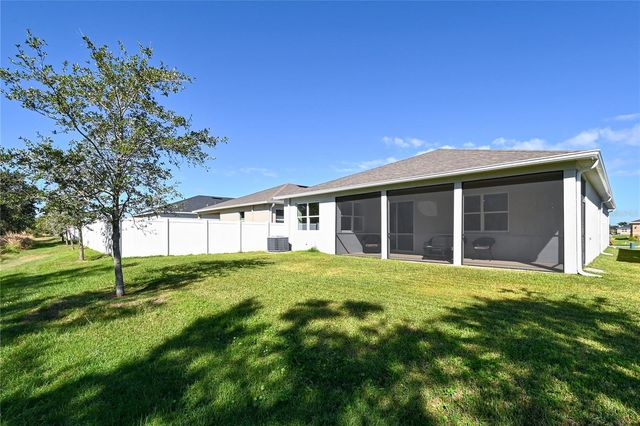 3551 74TH AVENUE CIRCLE E, Sarasota, FL 34243