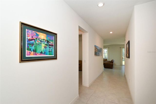 3551 74TH AVENUE CIRCLE E, Sarasota, FL 34243