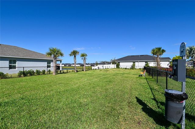 3551 74TH AVENUE CIRCLE E, Sarasota, FL 34243