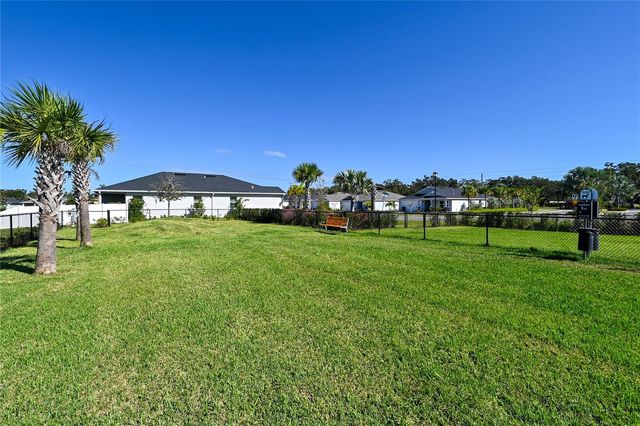 3551 74TH AVENUE CIRCLE E, Sarasota, FL 34243