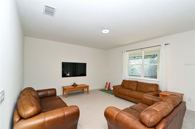 3551 74TH AVENUE CIRCLE E, Sarasota, FL 34243