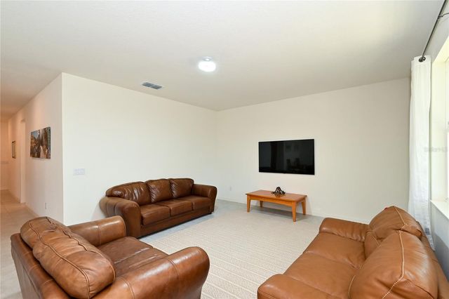 3551 74TH AVENUE CIRCLE E, Sarasota, FL 34243