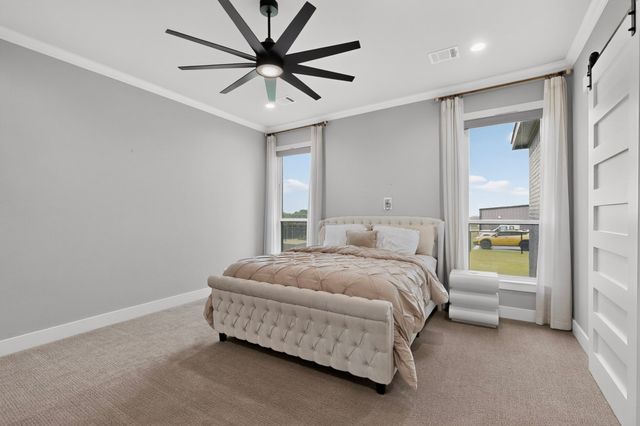 125 Lone Elm Road, Waxahachie, TX 75167
