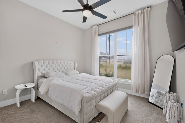 125 Lone Elm Road, Waxahachie, TX 75167