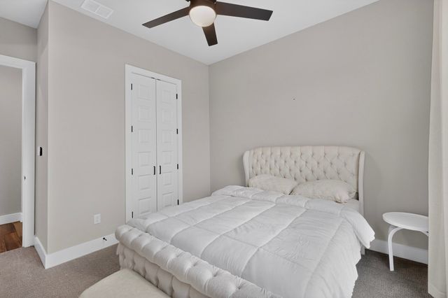 125 Lone Elm Road, Waxahachie, TX 75167