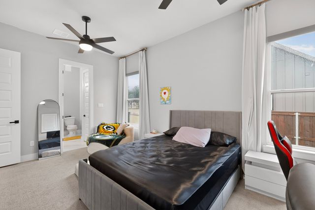 125 Lone Elm Road, Waxahachie, TX 75167