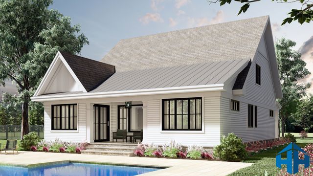 1951 Campfire Drive E, Waconia, MN 55387