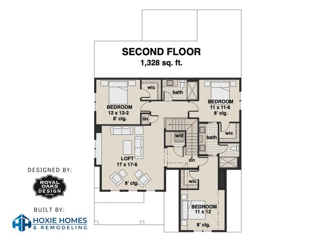 1951 Campfire Drive E, Waconia, MN 55387