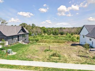 1951 Campfire Drive E, Waconia, MN 55387