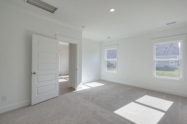 1765 Bluestem Road, Columbia, TN 38401