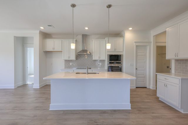 1765 Bluestem Road, Columbia, TN 38401