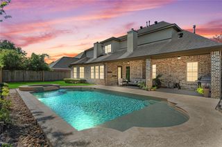 3550 Windrose Drive, Beaumont, TX 77706