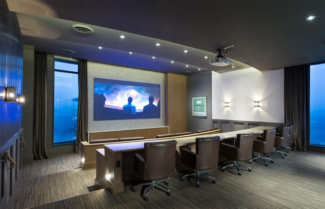 1770 Post Oak Lane 2308, Houston, TX 77056