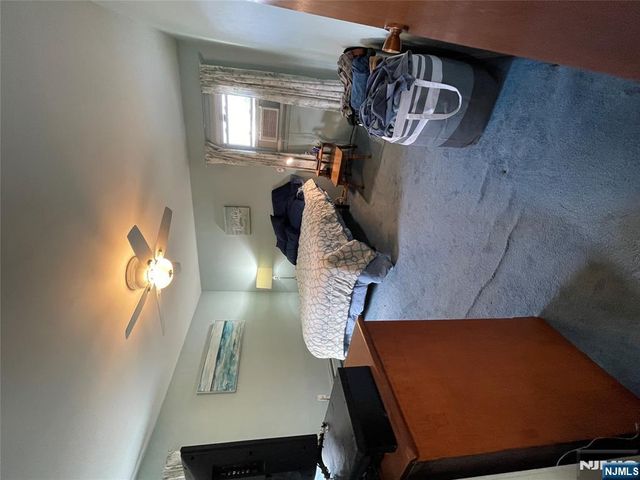 12 Henches Place, Little Ferry, NJ 07643