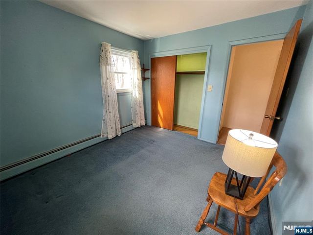 12 Henches Place, Little Ferry, NJ 07643